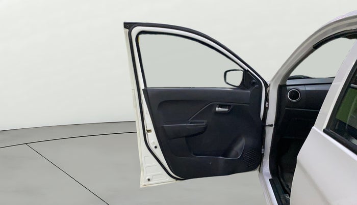 2023 Maruti Alto K10 VXI PLUS, Petrol, Manual, 62,405 km, LHS Front Door