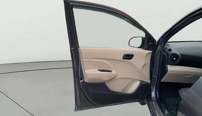 2020 Hyundai NEW SANTRO ERA EXECUTIVE, Petrol, Manual, 5,091 km, LHS Front Door