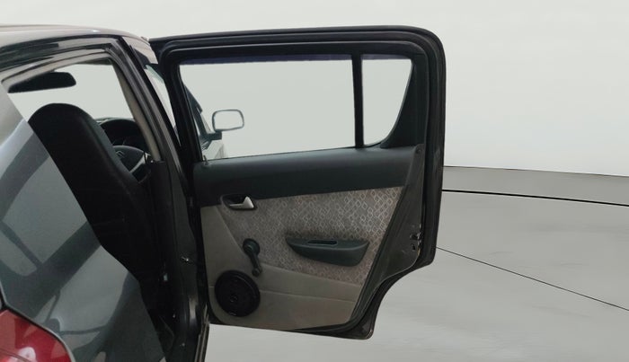 2018 Maruti Alto 800 LXI CNG O, CNG, Manual, 49,512 km, RHS Rear Door