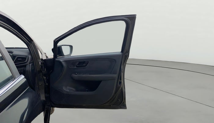 2022 Tata ALTROZ XZA PLUS DARK EDTION, Petrol, Automatic, 50,007 km, RHS Front Door