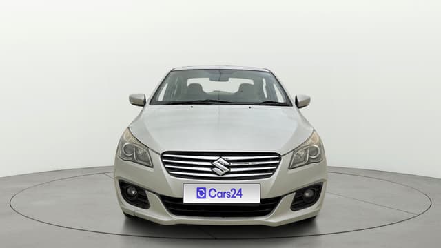 Used 2016 Maruti Suzuki 1000 Used 2016 Maruti Suzuki 1000
