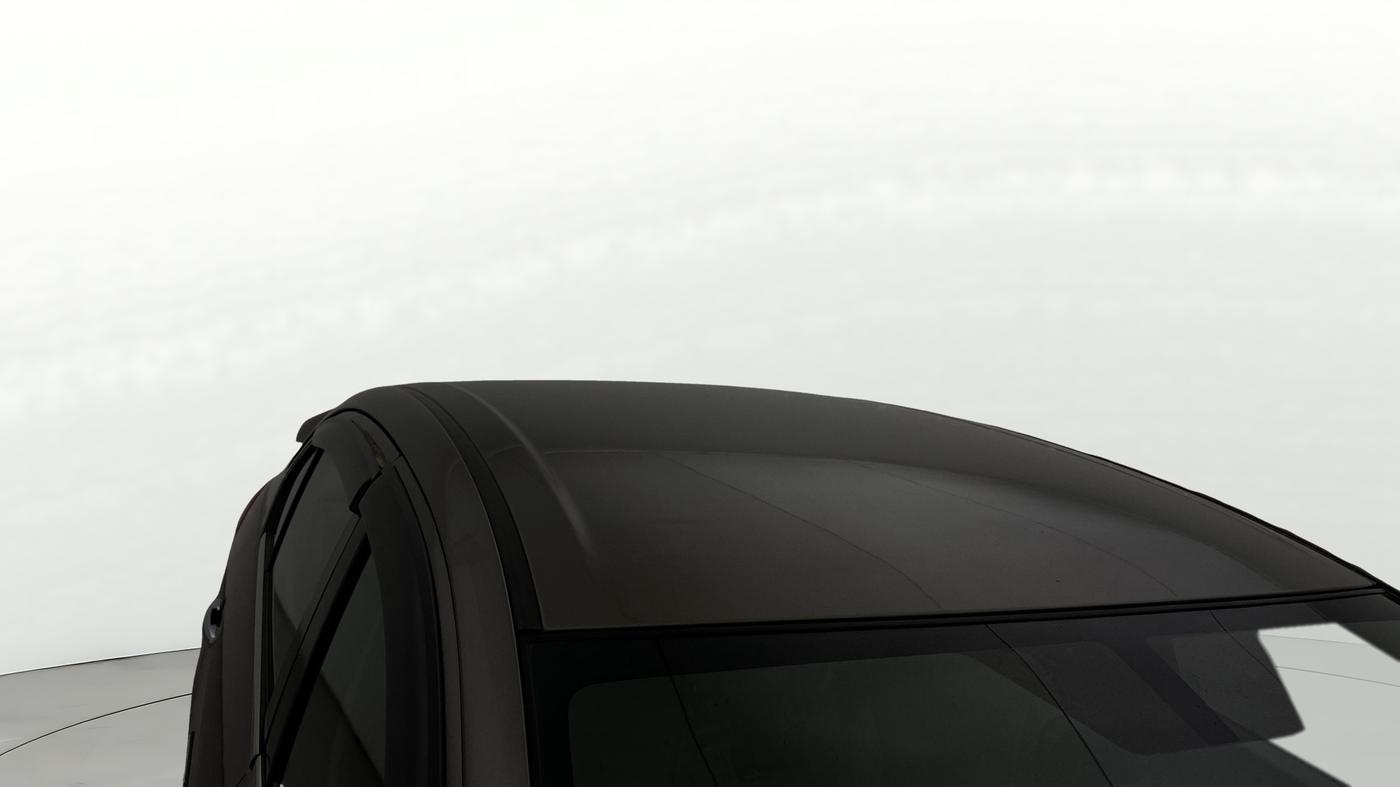 2019 Maruti Ciaz ALPHA  AT 1.5 SHVS PETROL, Petrol, Automatic, 66,671 km, Roof