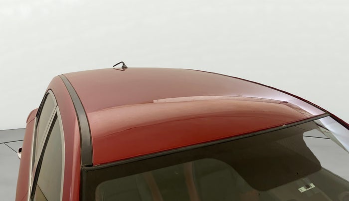 2015 Hyundai Elite i20 SPORTZ 1.2, Petrol, Manual, 54,467 km, Roof