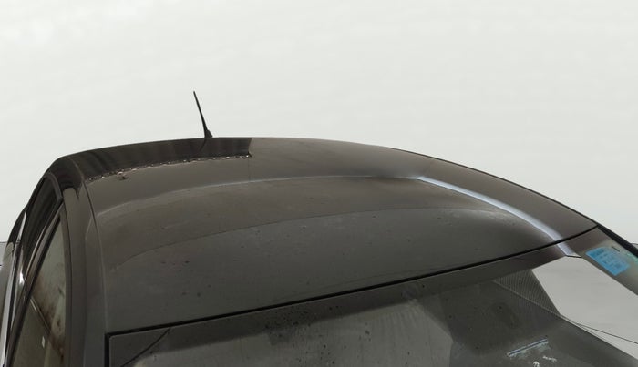 2021 Skoda Rapid 1.0 AMBITION TSI MT, Petrol, Manual, 21,907 km, Roof