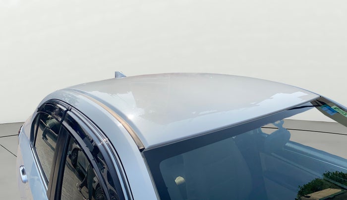 2024 Honda Amaze 1.2L I-VTEC VX, Petrol, Manual, 19,948 km, Roof