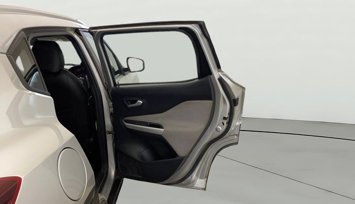 2023 Nissan MAGNITE XV MT, Petrol, Manual, 29,269 km, RHS Rear Door