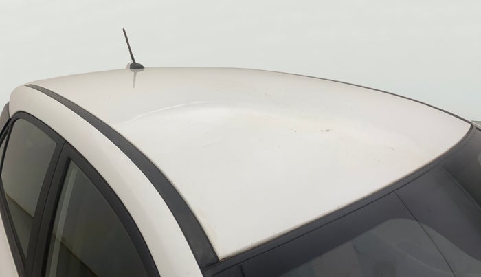 2019 Hyundai Elite i20 SPORTZ 1.2, Petrol, Manual, 66,027 km, Roof