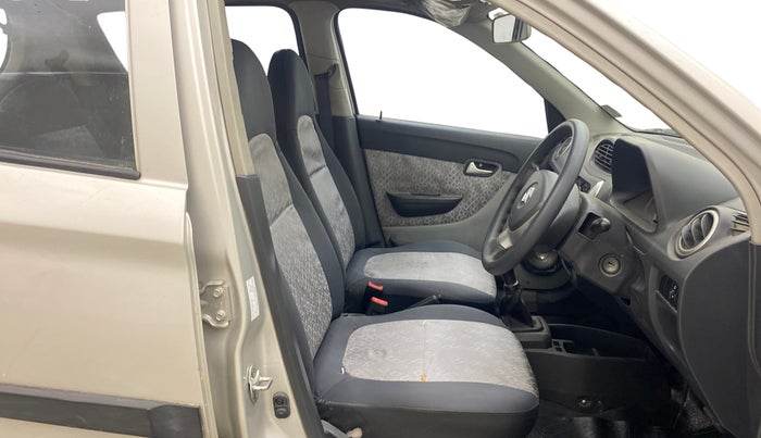 2017 Maruti Alto 800 LXI, Petrol, Manual, 79,411 km, Right Side Front Door Cabin
