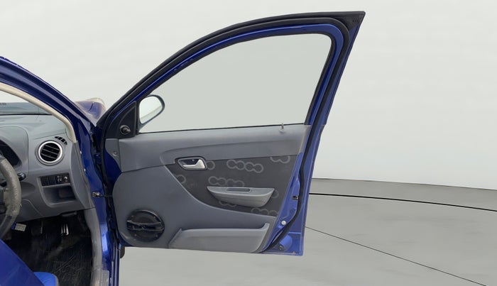 2013 Maruti Alto 800 LXI, Petrol, Manual, 26,859 km, RHS Front Door