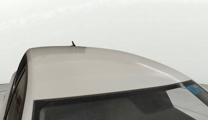 2014 Volkswagen Polo GT TSI AT, Petrol, Automatic, 99,975 km, Roof