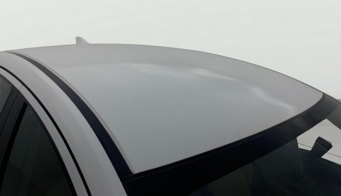 2020 Honda City 1.5L I-VTEC V MT, Petrol, Manual, 85,530 km, Roof