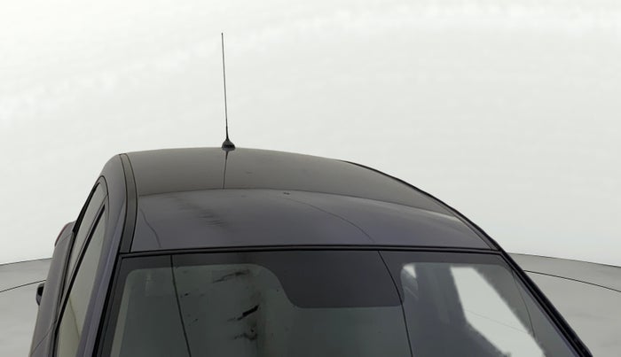 2017 Hyundai Elite i20 ASTA 1.2, Petrol, Manual, 54,060 km, Roof