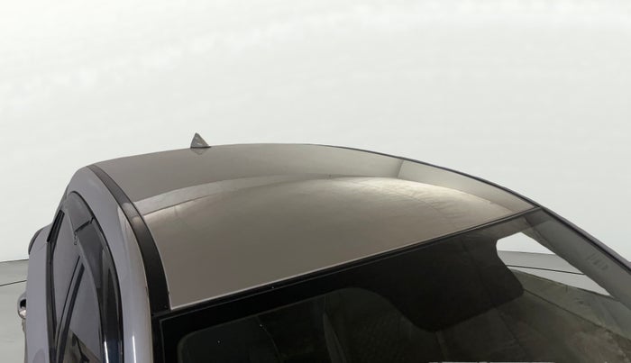 2015 Hyundai Elite i20 ASTA 1.2, Petrol, Manual, 54,223 km, Roof