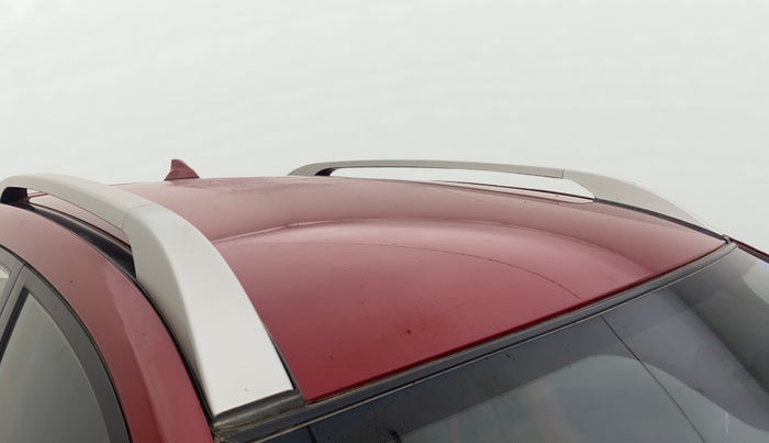 2019 Hyundai i20 Active 1.2 SX, Petrol, Manual, 66,527 km, Roof