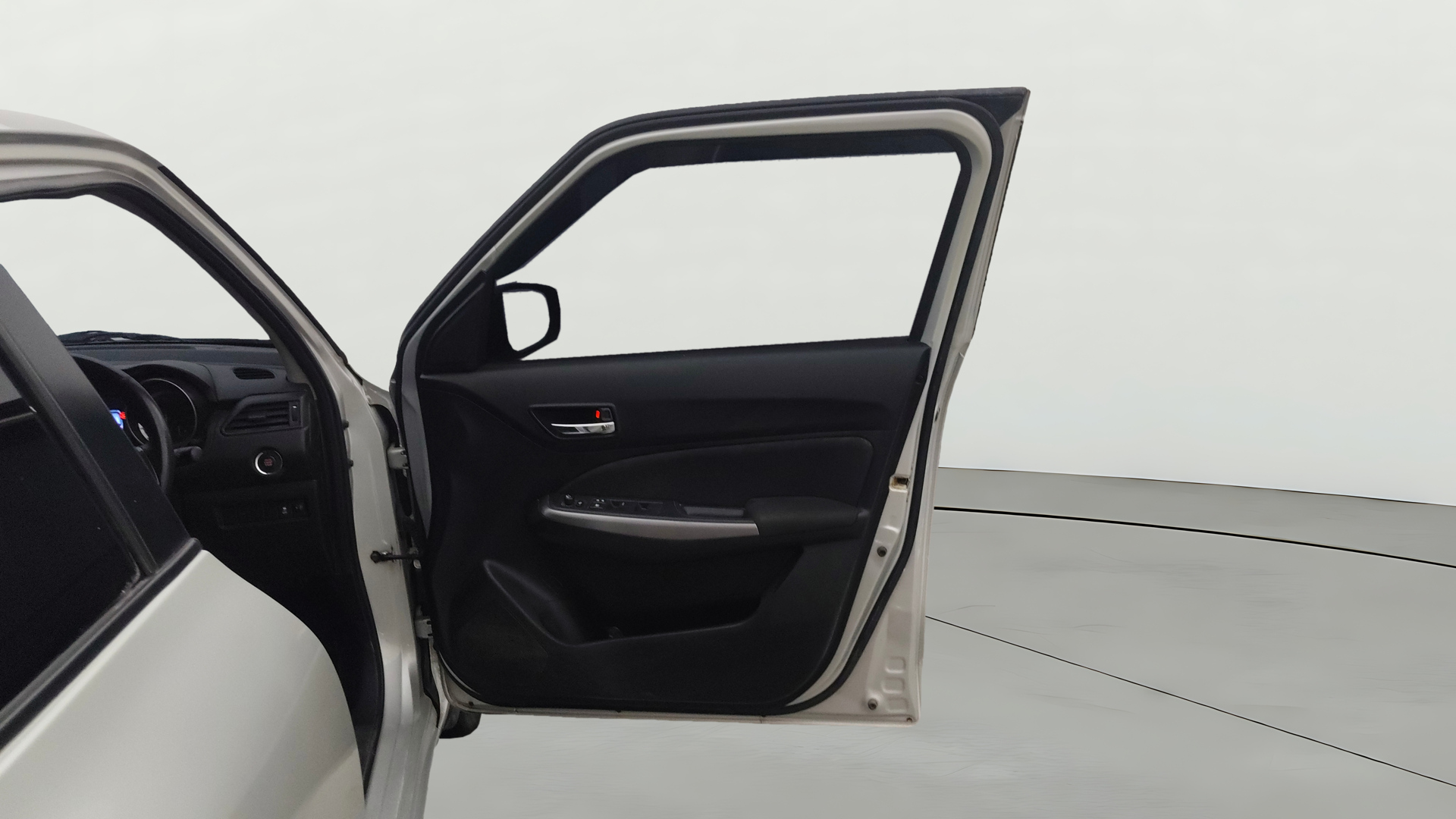 Used MARUTI SUZUKI | Maruti Swift ZXI PLUS AMT | 2024