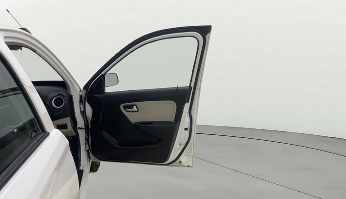 2019 Maruti Alto LXI, Petrol, Manual, 32,916 km, RHS Front Door