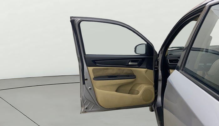 2018 Honda Amaze 1.5L I-DTEC V, Diesel, Manual, 1,31,503 km, LHS Front Door