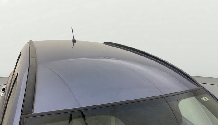 2014 Hyundai Grand i10 SPORTZ 1.2 KAPPA VTVT, Petrol, Manual, 60,150 km, Roof