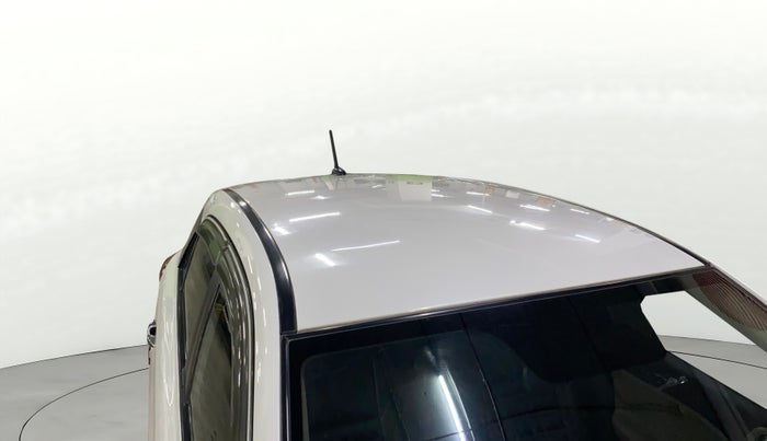 2017 Hyundai Elite i20 ASTA 1.2 (O), Petrol, Manual, 51,270 km, Roof