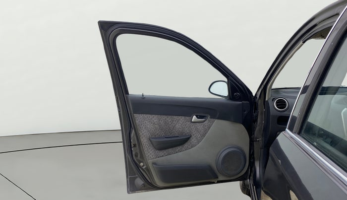 2016 Maruti Alto 800 LXI, Petrol, Manual, 51,571 km, LHS Front Door