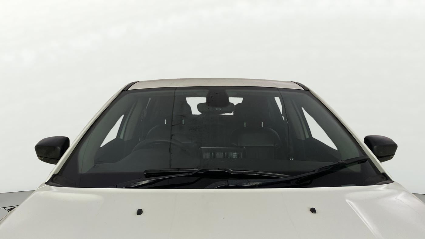 2021 Jeep Compass SPORT 1.4 PETROL, Petrol, Manual, 82,407 km, Front Windshield