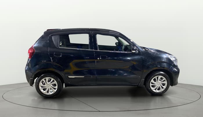 2023 Maruti Celerio ZXI, Petrol, Manual, 5,182 km, Right Side View