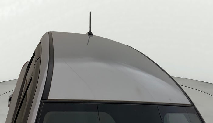 2018 Hyundai Elite i20 ASTA 1.4 CRDI, Diesel, Manual, 96,468 km, Roof