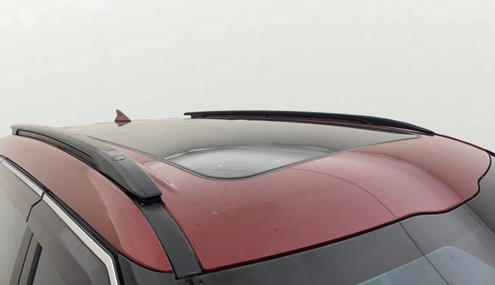 2023 KIA SELTOS  GTX Plus 1.5 Turbo Petrol DCT, Petrol, Automatic, 21,423 km, Roof