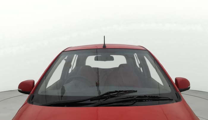 2012 Hyundai i10 MAGNA 1.2, Petrol, Manual, 87,950 km, Front Windshield