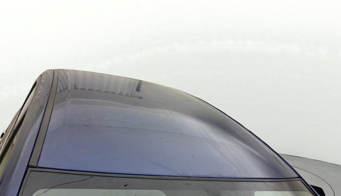 2017 Maruti Ciaz ALPHA 1.4 PETROL, Petrol, Manual, 67,189 km, Roof