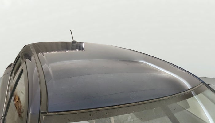 2019 Toyota Glanza G CVT, Petrol, Automatic, 26,231 km, Roof