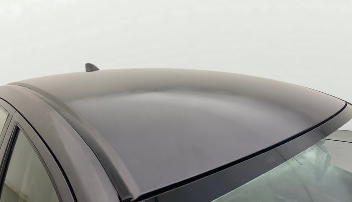 2019 Honda Amaze 1.2L I-VTEC VX, Petrol, Manual, 88,092 km, Roof