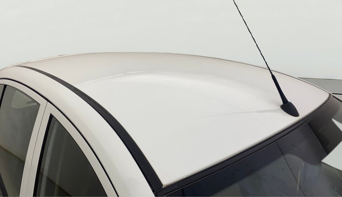 2013 Hyundai i10 SPORTZ 1.2, Petrol, Manual, 40,837 km, Roof