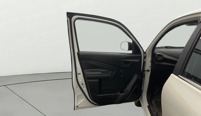 2023 Maruti Celerio LXI, Petrol, Manual, 13,493 km, LHS Front Door