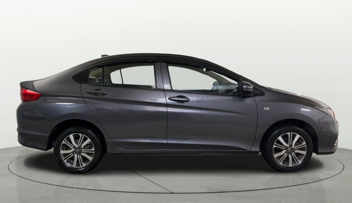 2019 Honda City 1.5L I-VTEC SV, Petrol, Manual, 40,748 km, Right Side View