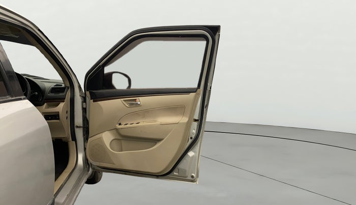 2016 Maruti Swift Dzire VDI, Diesel, Manual, 1,11,848 km, RHS Front Door