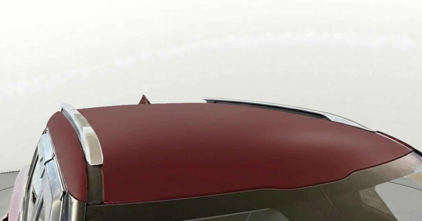 2020 KIA SELTOS HTK PLUS 1.5, Petrol, Manual, 85,834 km, Roof