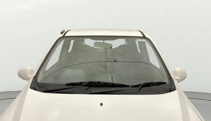 2017 Maruti Alto 800 LXI, Petrol, Manual, 44,145 km, Front Windshield