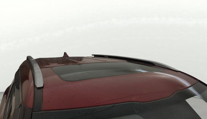 2021 KIA SELTOS HTX 1.5 DIESEL, Diesel, Manual, 70,264 km, Roof