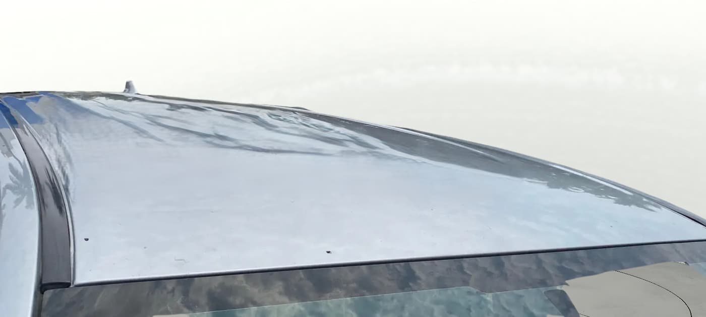 2023 Maruti Invicto ZETA PLUS 7 STR STRONG HYBRID, Hybrid, Automatic, 43,056 km, Roof
