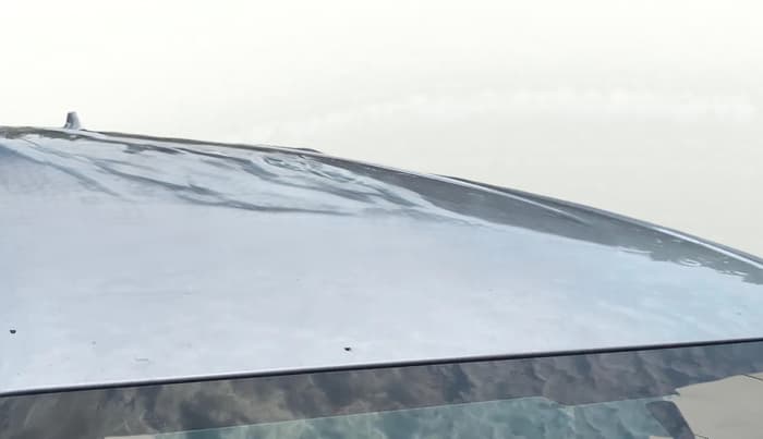 2023 Maruti Invicto ZETA PLUS 7 STR STRONG HYBRID, Hybrid, Automatic, 42,941 km, Roof