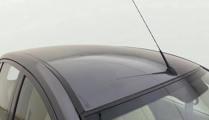 2014 Hyundai i10 SPORTZ 1.1, Petrol, Manual, 28,564 km, Roof