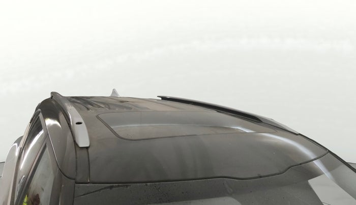 2022 KIA SELTOS HTK PLUS 1.5 IMT, Petrol, Manual, 32,190 km, Roof