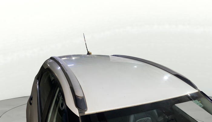 2022 Tata NEXON XM PETROL, Petrol, Manual, 66,589 km, Roof