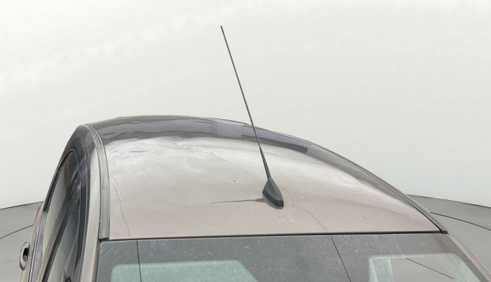 2018 Tata Tiago XZA PETROL, Petrol, Automatic, 51,146 km, Roof