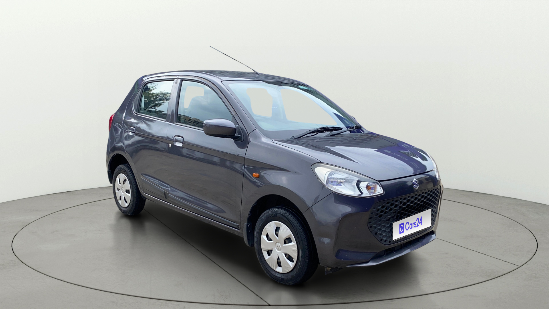 2023 Maruti Suzuki Alto K10 VXI 2023 Maruti Suzuki Alto K10 VXI