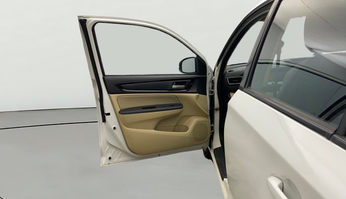 2019 Honda Amaze 1.2L I-VTEC V, Petrol, Manual, 75,057 km, LHS Front Door