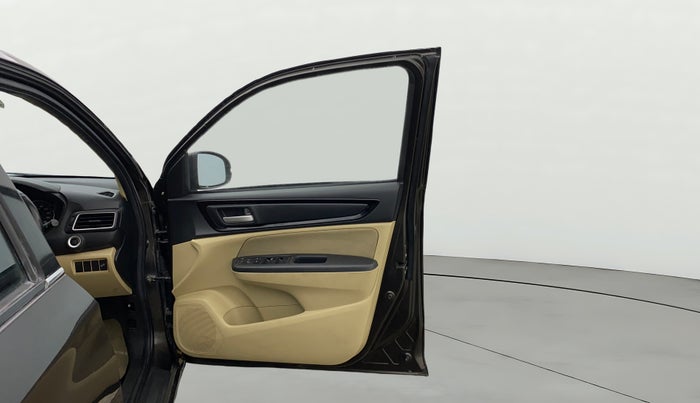 2020 Honda Amaze 1.2L I-VTEC V, Petrol, Manual, 46,172 km, RHS Front Door