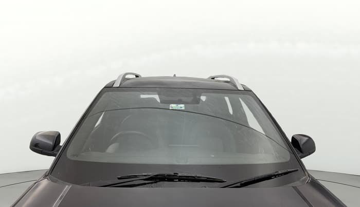 2022 Hyundai VENUE S(O) 1.2, Petrol, Manual, 99,401 km, Front Windshield