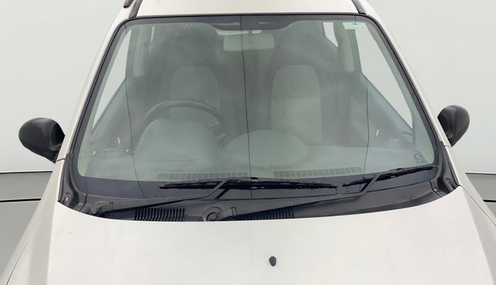 2016 Maruti Alto 800 LXI, Petrol, Manual, 92,232 km, Front Windshield